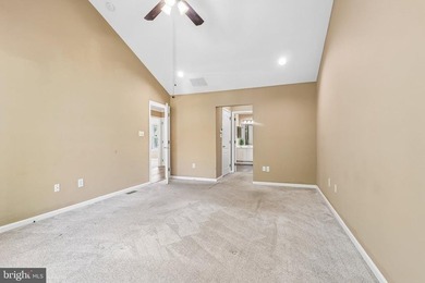 Experience low-maintenance luxury living in this beautifully - photo 31