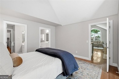 48hour kickout clause in place; home is under contract but still - photo 31