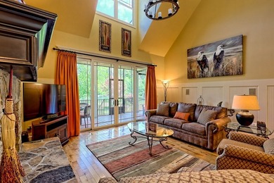 LAKEFRONT LIVING WITH DOCK SLIP!! Sellers are offering Buyer a - photo 31
