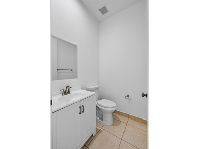 Highly sought-after, single-story *El Prado* model situated on a - photo 31