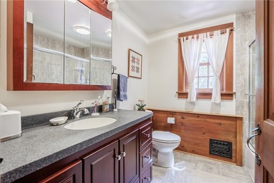 Welcome to 87 Loch Revan Heights. This four bedroom, one and a - photo 32