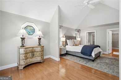 48hour kickout clause in place; home is under contract but still - photo 32