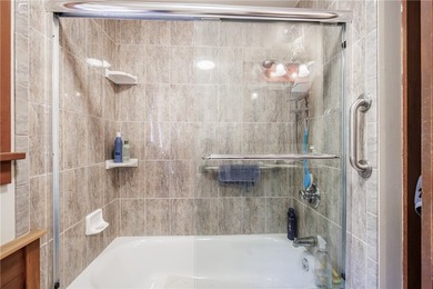 Welcome to 87 Loch Revan Heights. This four bedroom, one and a - photo 33