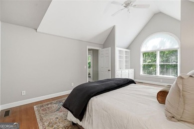 48hour kickout clause in place; home is under contract but still - photo 33