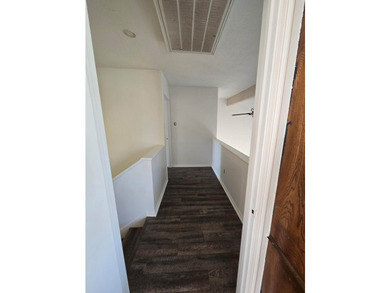 Beautiful, newly renovated 3 bed, 3 bath home with private - photo 33