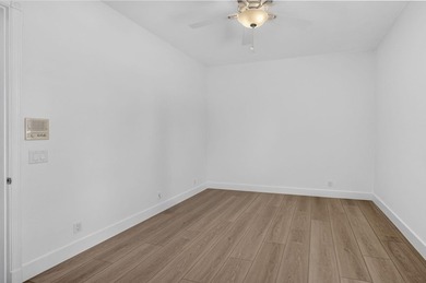 Highly sought-after, single-story *El Prado* model situated on a - photo 33