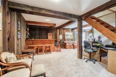 Welcome to 87 Loch Revan Heights. This four bedroom, one and a - photo 34