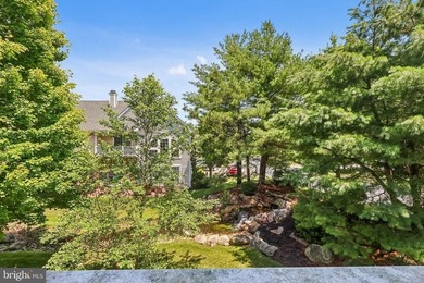 Experience low-maintenance luxury living in this beautifully - photo 34