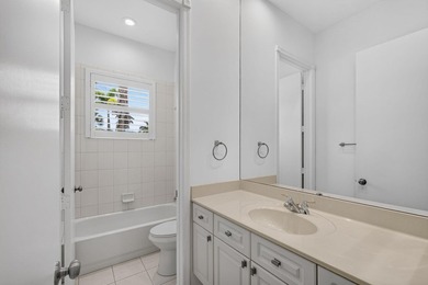 Highly sought-after, single-story *El Prado* model situated on a - photo 34