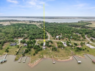 3/2 on 0.9 acres Waterfront w/shop, no HOA! - photo 40