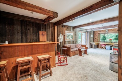 Welcome to 87 Loch Revan Heights. This four bedroom, one and a - photo 35