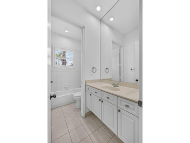 Highly sought-after, single-story *El Prado* model situated on a - photo 35