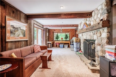 Welcome to 87 Loch Revan Heights. This four bedroom, one and a - photo 36
