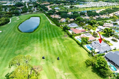 Set within the exclusive gates of Seagate Golf Club, this - photo 36