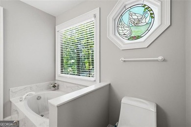 48hour kickout clause in place; home is under contract but still - photo 36