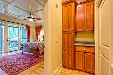 LAKEFRONT LIVING WITH DOCK SLIP!! Sellers are offering Buyer a - photo 36