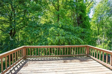 Welcome to 87 Loch Revan Heights. This four bedroom, one and a - photo 37