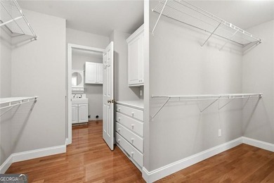 48hour kickout clause in place; home is under contract but still - photo 37