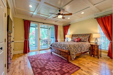 LAKEFRONT LIVING WITH DOCK SLIP!! Sellers are offering Buyer a - photo 37
