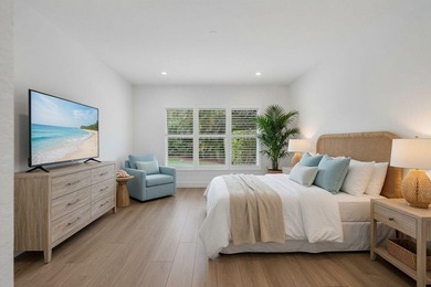 Highly sought-after, single-story *El Prado* model situated on a - photo 37