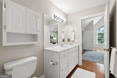 48hour kickout clause in place; home is under contract but still - photo 38