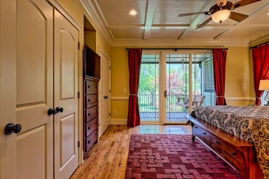 LAKEFRONT LIVING WITH DOCK SLIP!! Sellers are offering Buyer a - photo 38