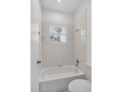 Highly sought-after, single-story *El Prado* model situated on a - photo 38