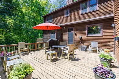 Welcome to 87 Loch Revan Heights. This four bedroom, one and a - photo 39