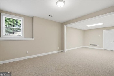 48hour kickout clause in place; home is under contract but still - photo 39