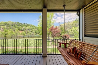 LAKEFRONT LIVING WITH DOCK SLIP!! Sellers are offering Buyer a - photo 39