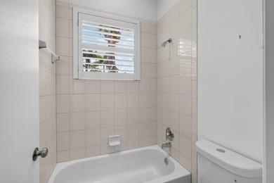 Highly sought-after, single-story *El Prado* model situated on a - photo 39