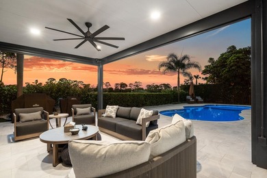 Set within the exclusive gates of Seagate Golf Club, this - photo 40