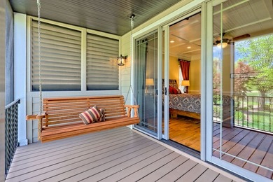 LAKEFRONT LIVING WITH DOCK SLIP!! Sellers are offering Buyer a - photo 40