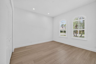 Highly sought-after, single-story *El Prado* model situated on a - photo 40