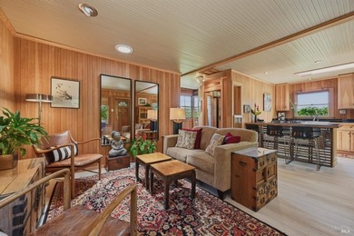 Welcome home to this charming sanctuary where thoughtful design - photo 1