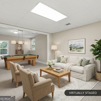 48hour kickout clause in place; home is under contract but still - photo 41