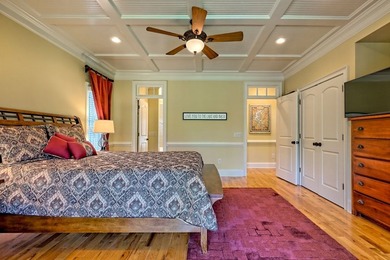 LAKEFRONT LIVING WITH DOCK SLIP!! Sellers are offering Buyer a - photo 41