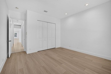 Highly sought-after, single-story *El Prado* model situated on a - photo 41