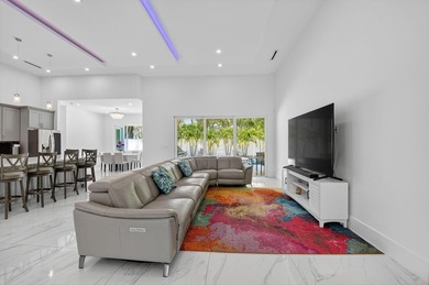 Welcome to your dream coastal living style - walking distance to - photo 1