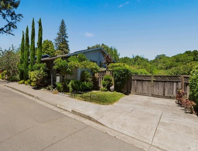 Welcome home to this charming sanctuary where thoughtful design - photo 2
