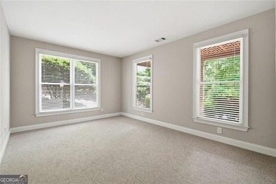 48hour kickout clause in place; home is under contract but still - photo 42