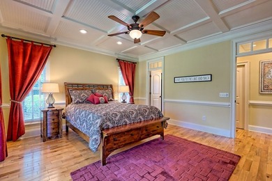 LAKEFRONT LIVING WITH DOCK SLIP!! Sellers are offering Buyer a - photo 42