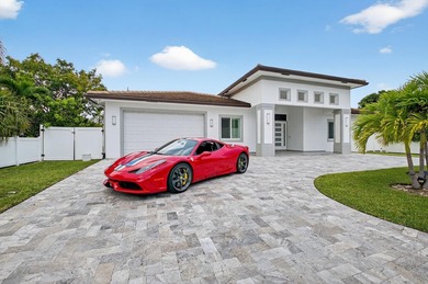 Welcome to your dream coastal living style - walking distance to - photo 2
