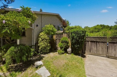 Welcome home to this charming sanctuary where thoughtful design - photo 3