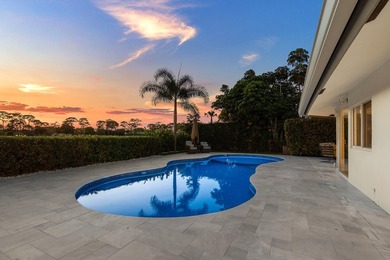 Set within the exclusive gates of Seagate Golf Club, this - photo 43