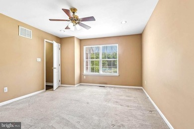 Experience low-maintenance luxury living in this beautifully - photo 43