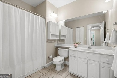 48hour kickout clause in place; home is under contract but still - photo 43