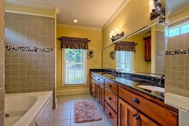 LAKEFRONT LIVING WITH DOCK SLIP!! Sellers are offering Buyer a - photo 43