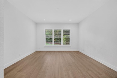 Highly sought-after, single-story *El Prado* model situated on a - photo 43