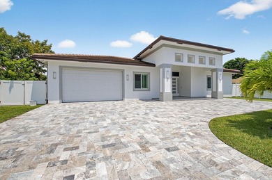 Welcome to your dream coastal living style - walking distance to - photo 3